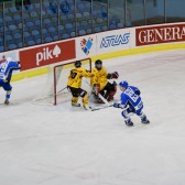 KHL_Mladost_KHL_MEDVESCAK_PH_17102011_0041
