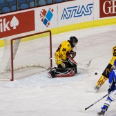 KHL_Mladost_KHL_MEDVESCAK_PH_17102011_0065