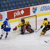 KHL_Mladost_KHL_MEDVESCAK_PH_17102011_0069