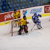 KHL_Mladost_KHL_MEDVESCAK_PH_17102011_0071