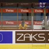 KHL_Mladost_KHL_MEDVESCAK_PH_17102011_0087