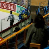 KHL_Mladost_KHL_MEDVESCAK_PH_17102011_0090