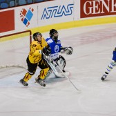 KHL_Mladost_KHL_MEDVESCAK_PH_17102011_0099