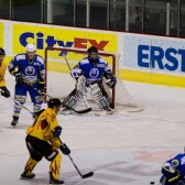 KHL_Mladost_KHL_MEDVESCAK_PH_17102011_0176