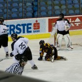 KHL_Mladost_vs_HK_Partizan_22102011_0025