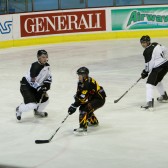 KHL_Mladost_vs_HK_Partizan_22102011_0042