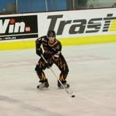 KHL_Mladost_vs_HK_Partizan_22102011_0048