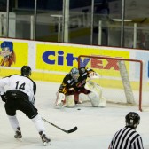 KHL_Mladost_vs_HK_Partizan_22102011_0067
