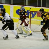 KHL_Mladost_vs_HK_Partizan_22102011_0110