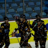 KHL_Mladost_vs_HK_Partizan_22102011_0142