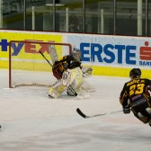 KHL_Mladost_vs_HK_Partizan_22102011_0153