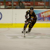 KHL_Mladost_vs_HK_Partizan_22102011_0218