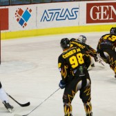 KHL_Mladost_vs_HK_Partizan_22102011_0243