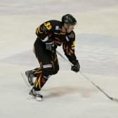 KHL_Mladost_vs_HK_Partizan_22102011_0245