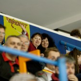 KHL_Mladost_vs_HK_Partizan_22102011_0246