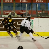 KHL_Mladost_vs_HK_Partizan_22102011_0266