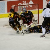 KHL_Mladost_vs_HK_Partizan_22102011_0283