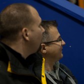 KHL_Mladost_vs_HK_Partizan_22102011_0291