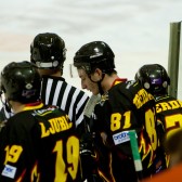 KHL_Mladost_vs_HK_Partizan_22102011_0355
