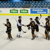 KHL_Mladost_vs_HK_Partizan_22102011_0376