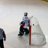 30102011_MLADJI_JUNIORI_ZV0001