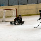 30102011_MLADJI_JUNIORI_ZV0010