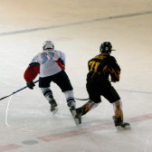 30102011_MLADJI_JUNIORI_ZV0061