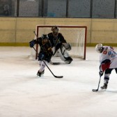 30102011_MLADJI_JUNIORI_ZV0063