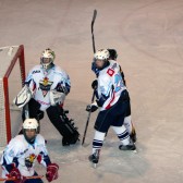 30102011_MLADJI_JUNIORI_ZV0079