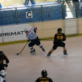 30102011_MLADJI_JUNIORI_ZV0096