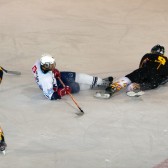 30102011_MLADJI_JUNIORI_ZV0148