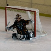 30102011_MLADJI_JUNIORI_ZV0167
