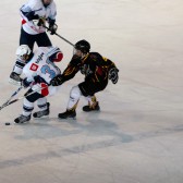 30102011_MLADJI_JUNIORI_ZV0171