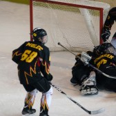 30102011_MLADJI_JUNIORI_ZV0216