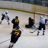 30102011_MLADJI_JUNIORI_ZV0224