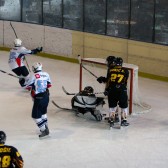30102011_MLADJI_JUNIORI_ZV0227