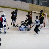 30102011_MLADJI_JUNIORI_ZV0230