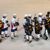30102011_MLADJI_JUNIORI_ZV0237