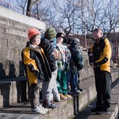 Mladost_Subotica_21_01_2012_0001