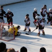Mladost_Subotica_21_01_2012_0057