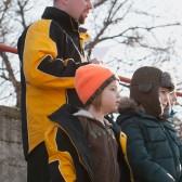 Mladost_Subotica_21_01_2012_0063