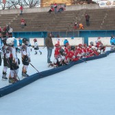 Mladost_Subotica_21_01_2012_0110
