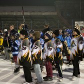 Mladost_Subotica_21_01_2012_0162