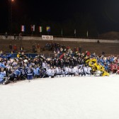 Mladost_Subotica_21_01_2012_0288