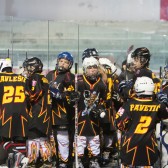 KHL_Mladost_2_vs_KHL_Medvescak_2_09_02_2012_0003