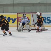 KHL_Mladost_2_vs_KHL_Medvescak_2_09_02_2012_0051
