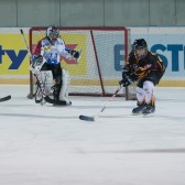 KHL_Mladost_2_vs_KHL_Medvescak_2_09_02_2012_0057