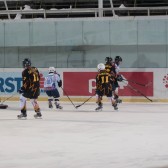 KHL_Mladost_2_vs_KHL_Medvescak_2_09_02_2012_0072