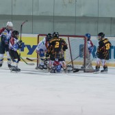 KHL_Mladost_2_vs_KHL_Medvescak_2_09_02_2012_0082