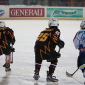 KHL_Mladost_2_vs_KHL_Medvescak_2_09_02_2012_0147